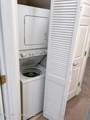 1664 Beach Boulevard - Photo 9