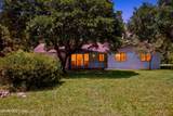 14320 Mallett Road - Photo 1