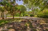 14320 Mallett Road - Photo 10