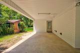 14320 Mallett Road - Photo 11