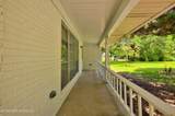 14320 Mallett Road - Photo 12