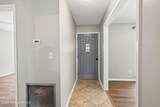 14320 Mallett Road - Photo 13