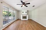 14320 Mallett Road - Photo 14