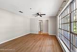 14320 Mallett Road - Photo 15
