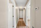 14320 Mallett Road - Photo 16