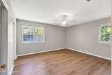 14320 Mallett Road - Photo 17