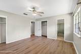 14320 Mallett Road - Photo 18