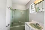 14320 Mallett Road - Photo 19