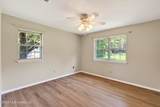 14320 Mallett Road - Photo 20