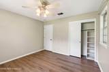 14320 Mallett Road - Photo 21
