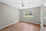 14320 Mallett Road - Photo 22