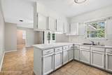 14320 Mallett Road - Photo 24