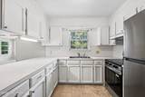 14320 Mallett Road - Photo 25