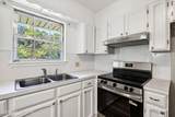 14320 Mallett Road - Photo 26