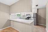 14320 Mallett Road - Photo 27