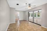 14320 Mallett Road - Photo 28