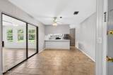 14320 Mallett Road - Photo 29