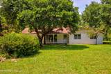 14320 Mallett Road - Photo 3