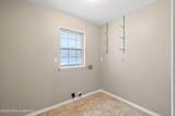 14320 Mallett Road - Photo 30