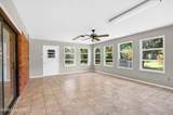 14320 Mallett Road - Photo 31