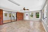 14320 Mallett Road - Photo 32
