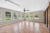 14320 Mallett Road - Photo 33