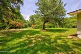 14320 Mallett Road - Photo 34