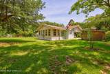 14320 Mallett Road - Photo 35