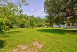 14320 Mallett Road - Photo 36