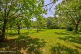 14320 Mallett Road - Photo 37