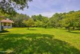 14320 Mallett Road - Photo 38
