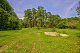 14320 Mallett Road - Photo 39