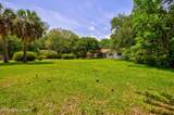 14320 Mallett Road - Photo 4