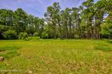 14320 Mallett Road - Photo 40