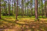 14320 Mallett Road - Photo 41