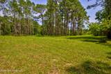 14320 Mallett Road - Photo 42