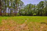 14320 Mallett Road - Photo 43