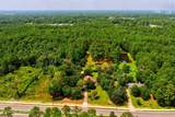 14320 Mallett Road - Photo 44