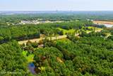 14320 Mallett Road - Photo 46
