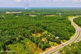 14320 Mallett Road - Photo 49
