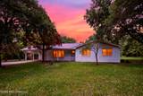 14320 Mallett Road - Photo 5