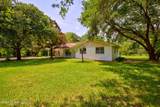 14320 Mallett Road - Photo 6