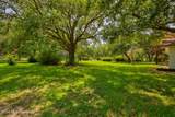 14320 Mallett Road - Photo 7