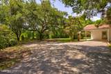 14320 Mallett Road - Photo 8