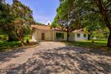14320 Mallett Road - Photo 9