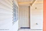 245 Mc Donnell Avenue - Photo 1