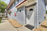 1664 Beach Boulevard - Photo 1