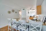 1664 Beach Boulevard - Photo 11