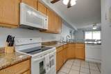 1664 Beach Boulevard - Photo 13