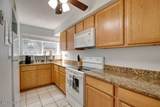 1664 Beach Boulevard - Photo 14